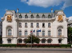 Image result for embassies