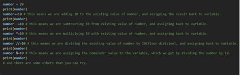 Image result for Assignment Left Shift Operator in Python