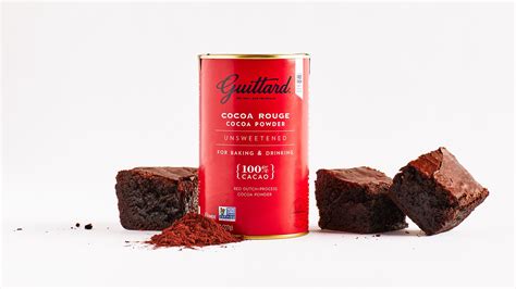 The Best Cocoa Powder for Baking (Especially Brownies!) | Bon Appétit