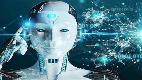 人工智能ai 的图像结果