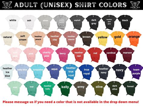 Matching Holiday Pajamas for Family, Matching Christmas Pajamas Couple ...