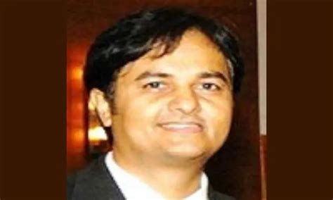 Zydus Lifesciences ropes in Vikram Shukla as President-Parenteral ...