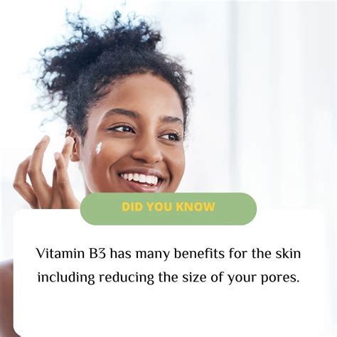 which vitamin is best for the heart