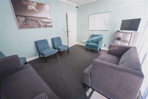 Concerta vs Adderall: Which ADHD Medication Is Right for You?