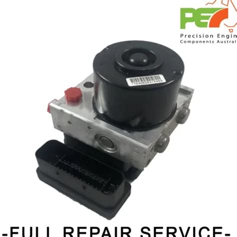 Image result for What Is Error Code 1142