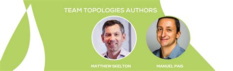 Buy Team Topologies: Organizing Business and Technology Teams for Fast ...