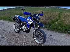 yamaha p 125 test yamaha xt 125 x walk around my upgrades test overview yamaha p 125 test yamaha xt 125 x walk around my upgrades test overview