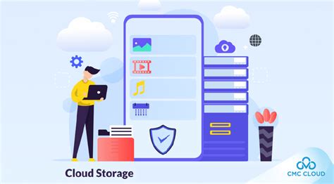 Storage in Local FLE 的图像结果