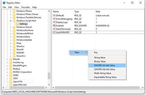 Image result for How to Open a JavaScript Zip File in Website