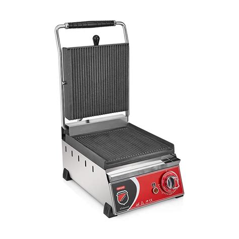 SilverInox 2129 Toaster, 8 Slice, Electric Price