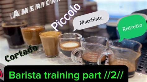 Image result for +HowToBasic Coffw