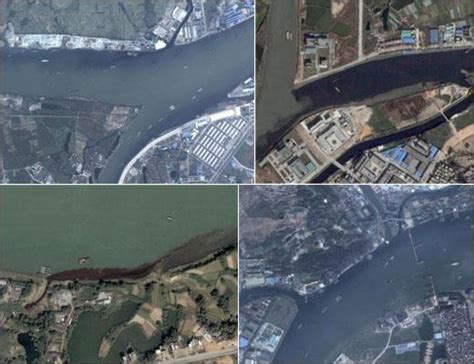 如何解决谷歌地球不显示卫星影像的问题-万能地图下载器X3-高清卫星地图下载器_离线地图发布_水经微图地图下载器-水经注GIS
