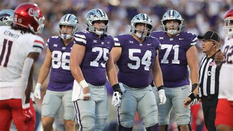 Wichita Kansas Tv Listings