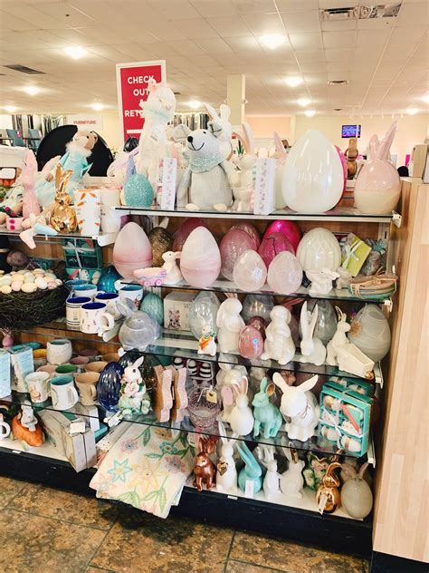 Tj Maxx Clearance Home Decor