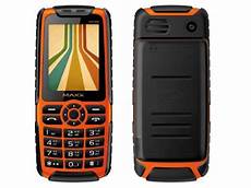 maxx mobile price maxx mobile mx200 specifications price reviews and maxx mobile price maxx mobile mx200 specifications price reviews and