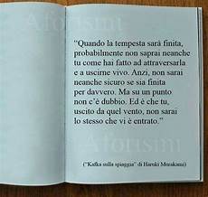 lettere per sorelle frasi per fratelli e sorelle lettere per sorelle frasi per fratelli e sorelle