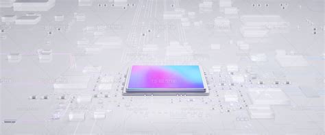 芯片 的图像结果