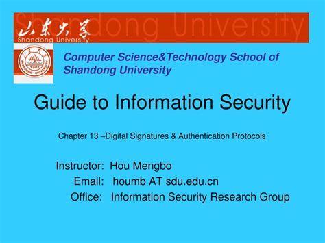 Image result for Information Security Tutorial