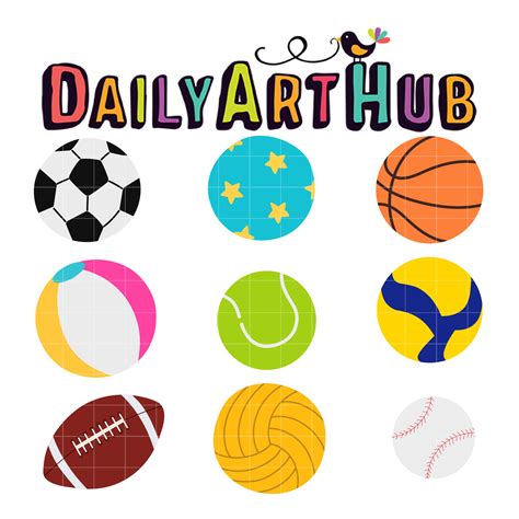 Balls Clip Art 的图像结果