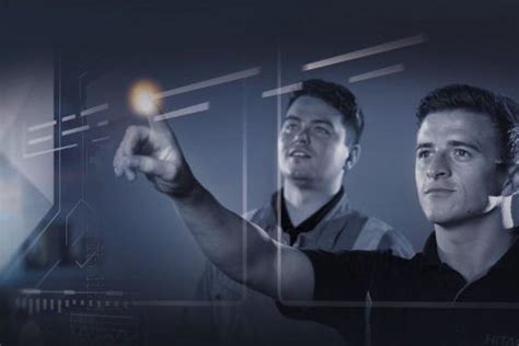 Image result for Technomatics API