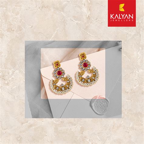 Kalyan Jewellers opens three revamped stores in New Delhi