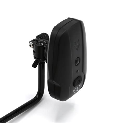 Embedded PIR Icon 的图像结果