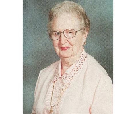 Orlie Grindeland Obituary (2023) - Two Harbors, MN - Cavallin Funeral ...