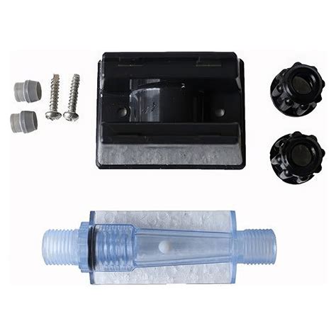 Image result for Install Pool Flow Indicator