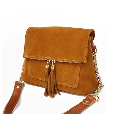 Bag Collection 的图像结果