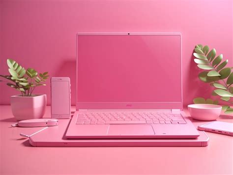 Pink Computer 的图像结果