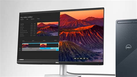 Image result for Best Computers Desktop Computer