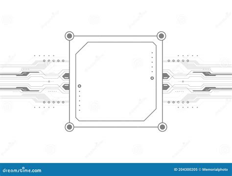 Computer Template Design 的图像结果