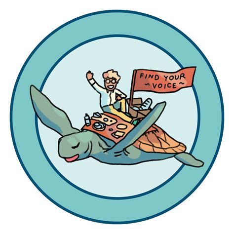 FREE Iowa DOT Practice Tests - Updated for 2025