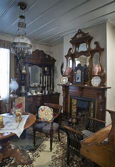 Edwardian Living Room Designs Home by Living Room File 19th Century Living Room Edwardian Living Room Designs Home
