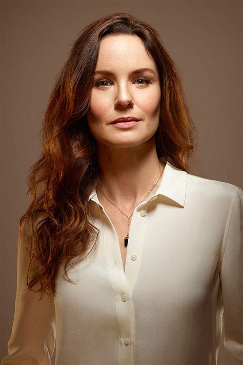 Filme Und Serien Von Sarah Wayne Callies