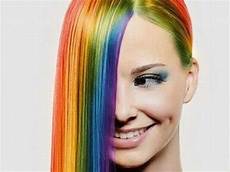 When To Dye Hair by What Color Should You Dye Your Hair According To Your When To Dye Hair