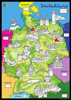 kinder malvorlagen deutschlandkarte deutschlandkarte zum ausmalen kinder malvorlagen deutschlandkarte deutschlandkarte zum ausmalen