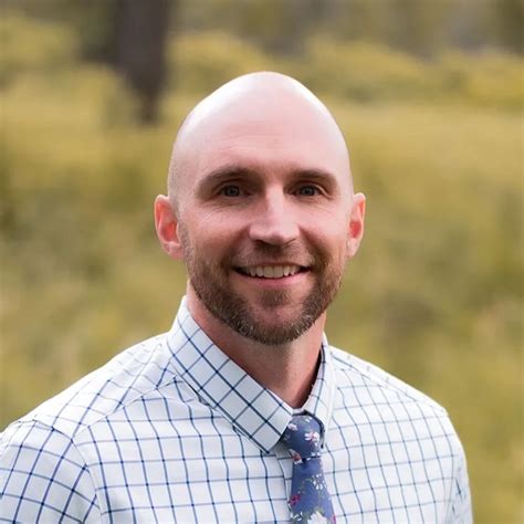 Rimrock Pediatric Dentistry: Pediatric Dental Specialists