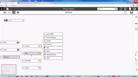 Image result for Aspen Process Explorer Manual PDF