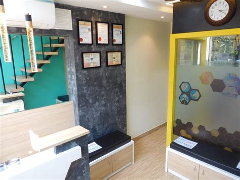 Dr. Masurkar Ent Surgical And Cancer Care Clinic in Thane West,Thane - Best ENT Doctors near me ...