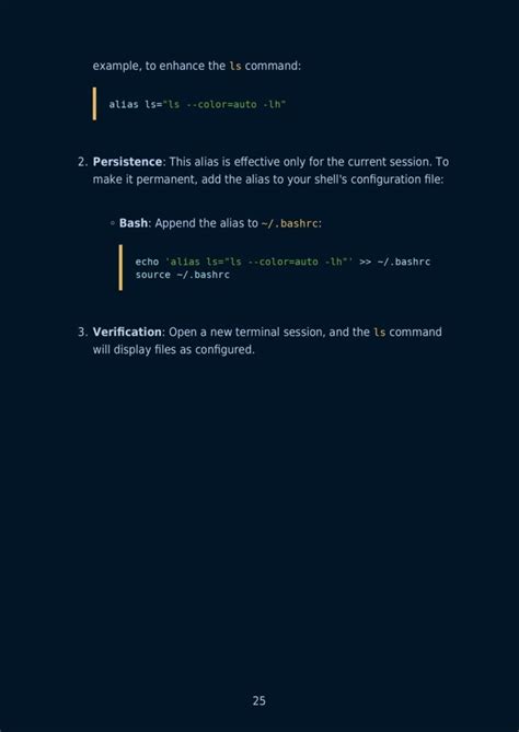 Image result for Latest Linux Command Tutorials