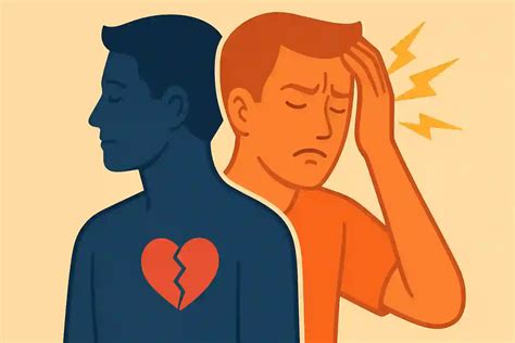 5 Reasons Your Belly Button is Bleeding - Health