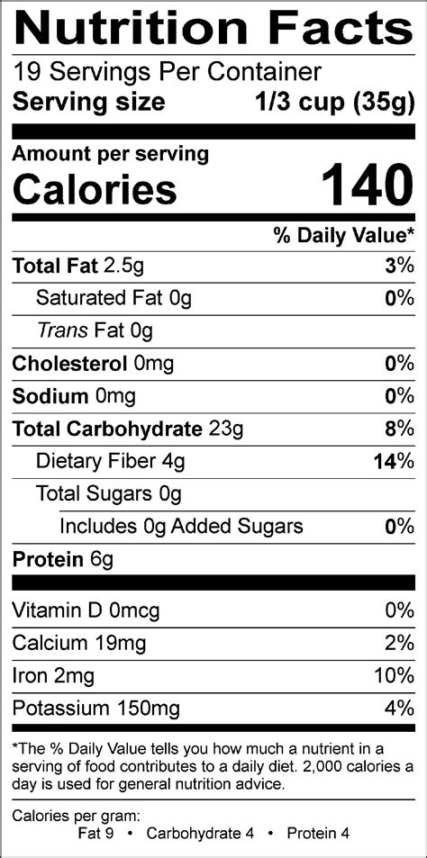 Organic Sprouted Quick Oats - One Degree Organics