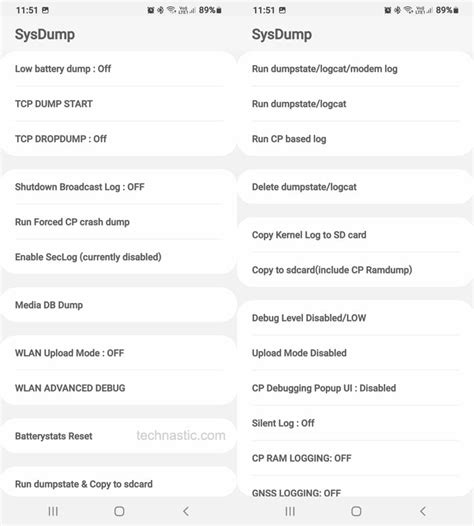Image result for Android Codes List