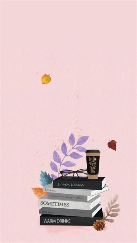 book cover design Minimalist HD Wallpaper HD Wallpaper