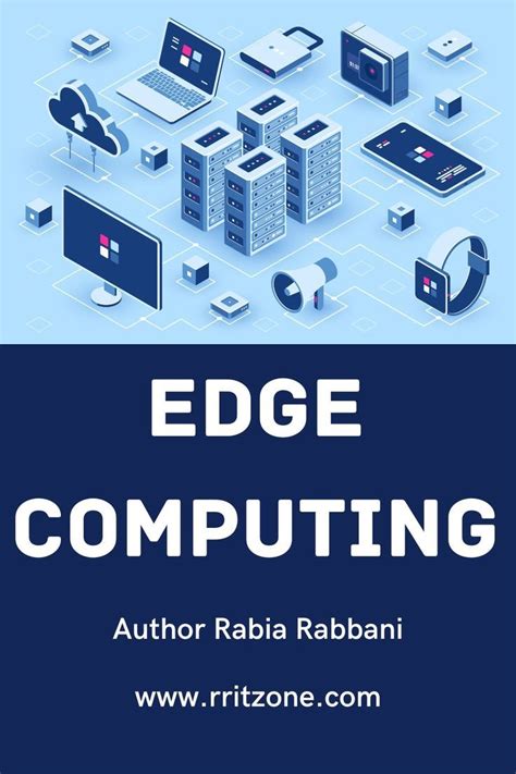 ibm edge computing
