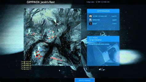 Image result for Alien Swarm Trailer