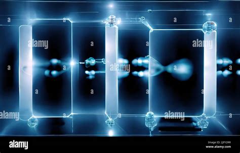 Optical Computing Tutorial 的图像结果