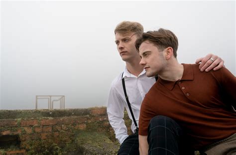 Lewd and Lascivious Acts