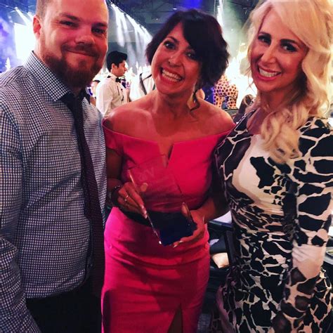 48 hours ago and it feels like it was a dream! A big thank you to ...